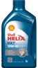 Shell Helix HX7 10W40 1L