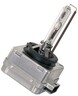 Osram žarulja 66140 D1S 35W XENARC xenon