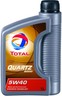 Total Quartz 9000 5W40 1L