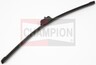 Champion metlice ER48/B01 480mm EASYVISION Retrofit flat