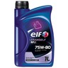 Elf ulje Tranself NFJ 75W80 1L