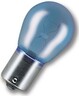 Osram žarulja 7507DC-02B 12V 21W PY21W BAU15s DIADEM CROME