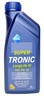 Aral ulje Super Tronic LongLife III 5W30 1L