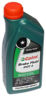 Castrol tekućina za kočnice DOT4 1L