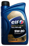 Elf ulje Evolution Fulltech Fe 5W30 1L