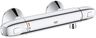 GROHE GROHTHERM 1000 NEW 34143003 termostatska miješalica za tuš kadu