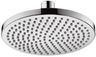 HANSGROHE CROMA 160 tuš ruža 27450