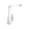 GROHE EUROCUBE 31255000 miješalica za sudoper