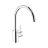 GROHE EUROSMART COSMOPOLITAN 32843002 miješalica za sudoper