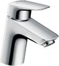 HANSGROHE LOGIS 70 miješalica za umivaonik