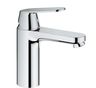 GROHE EUROSMART COSMOPOLITAN 23325000 miješalica za umivaonik