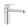 GROHE EUROSMART COSMOPOLITAN 30193000 miješalica za sudoper