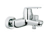 GROHE EUROSMART COSMOPOLITAN 32831000 miješalica za kadu