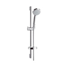 HANSGROHE CROMA 100 tuš set