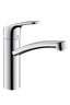 HANSGROHE FOCUS E2 31806 miješalica za sudoper