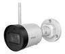IMOU Bullet Lite, Wi-Fi nadzorna kamera (Full HD, H.265, 2MP) IP67