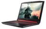 Acer Nitro 5 NH.Q5CEX.00W, laptop