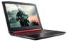 Acer Nitro 5 NH.Q5CEX.00W, laptop