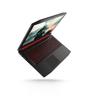 Acer Nitro 5 NH.Q5CEX.00W, laptop