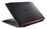 Acer Nitro 5 NH.Q5CEX.00W, laptop