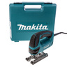 MAKITA ubodna pila 4350CT