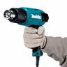 MAKITA fen za skidanje boje HG5030K(1600W,350/500°,300/500l/m)