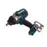 MAKITA aku udarni izvijač DTW1002Z (1000Nm, prihvat 1/2“, 18V, Li-ion, BL) - SAMO ALAT