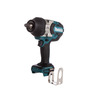 MAKITA aku udarni izvijač DTW1002Z (1000Nm, prihvat 1/2“, 18V, Li-ion, BL) - SAMO ALAT