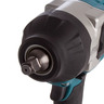 MAKITA aku udarni izvijač DTW1002Z (1000Nm, prihvat 1/2“, 18V, Li-ion, BL) - SAMO ALAT