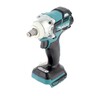MAKITA aku udarni izvijač DTW285Z (280Nm, prihvat 1/2“, 18V, Li-ion, BL) - SAMO ALAT