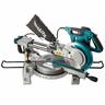 MAKITA potezno-nagibna pila LS1018LN