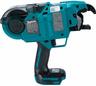 MAKITA akumulatorski alat za vezivanje armature DTR180ZK - SAMO ALAT