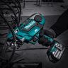 MAKITA akumulatorski alat za vezivanje armature DTR180ZK - SAMO ALAT
