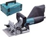 MAKITA glodalica za lamele PJ7000J