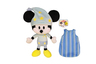 Mickey spavalica 25 cm