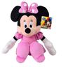 DISNEY PLIS MINNIE 35 CM