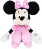 DISNEY PLIS MINNIE 35 CM