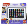 Fisher Price tablet za sveznalice razine znanja