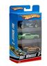 Hot Wheels set 3 autića