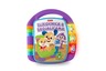 FISHER PRICE SVEZNALICA -KNJIGA