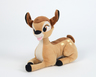 Disney pliš Bambi 25 cm