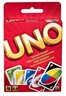 UNO karte