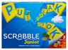 Društvena igra Scrabble Junior