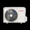 Inventor klima uređaj Premium PR1VI32-09WF/PR1VO32-09