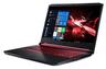 Acer Nitro 5 AN517-51-76WV NH.Q5DEX.008, 17,3 FHD IPS, Intel Core i7 9750H, 16GB, 1TB HDD + 256GB SSD PCIe, NVIDIA GeForce GTX 1660Ti 6GB, Linux, laptop
