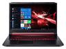 Acer Nitro 5 AN517-51-76WV NH.Q5DEX.008, 17,3 FHD IPS, Intel Core i7 9750H, 16GB, 1TB HDD + 256GB SSD PCIe, NVIDIA GeForce GTX 1660Ti 6GB, Linux, laptop