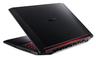 Acer Nitro 5 AN517-51-76WV NH.Q5DEX.008, 17,3 FHD IPS, Intel Core i7 9750H, 16GB, 1TB HDD + 256GB SSD PCIe, NVIDIA GeForce GTX 1660Ti 6GB, Linux, laptop