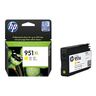 Tinta HP CN048AE, No. 951XL
