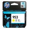 Tinta HP F6U14AE, No. 953