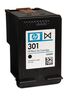 Tinta HP CH561EE, No.301